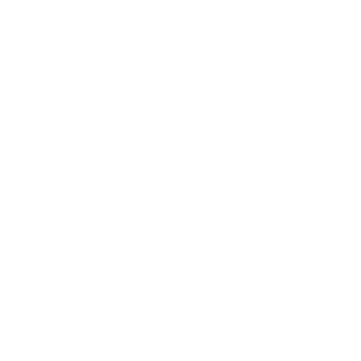 WinForge Logo Favicon White