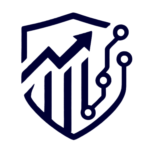 WinForge Logo Favicon