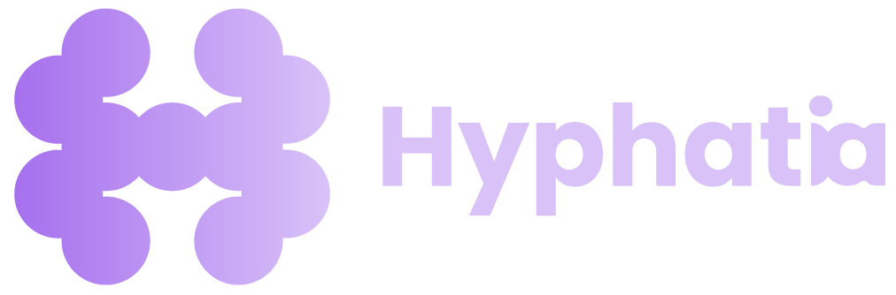 04 Horizontal Principal