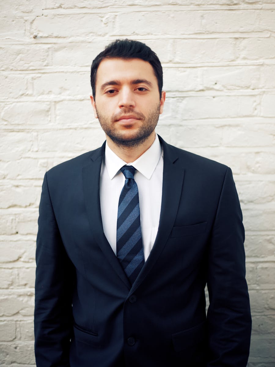 winforge executive hero